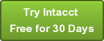 Try Intacct Free for 30 Days
