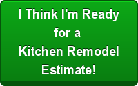kitchen remodel costs