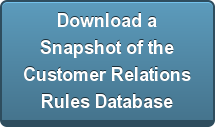 Download aSnapshot of theCustomer RelationsRules Database