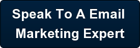 Speak To A Email Marketing Expert