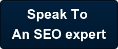 Speak To An SEO expert