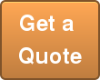 Get a  Quote