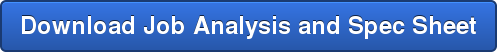 Download Job Analysis and Spec Sheet