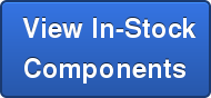 View In-StockComponents