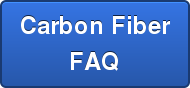 Carbon FiberFAQ