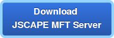 mft file transfer