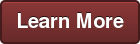 Learn More