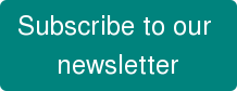 Subscribe to our  newsletter