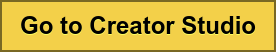 Go to Creator Studio