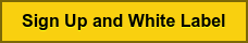 Sign Up and White Label