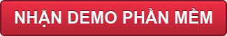 NHẬN DEMO PHẦN MỀM