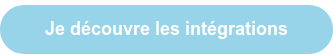 Je découvre les intégrations