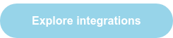 Explore integrations