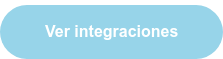 Ver integraciones
