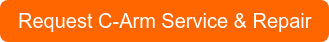 Request C-Arm Service & Repair