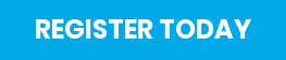 CE Webinar: APIs 101  (5.12.2020)