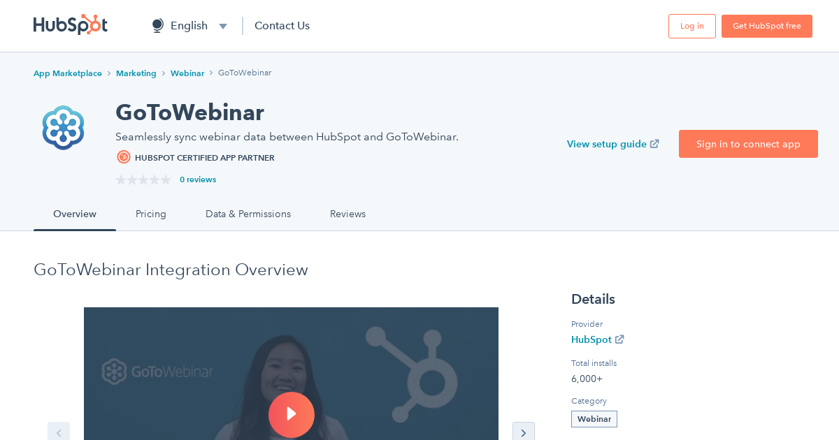gotowebinar app for mac gotowebinar app for mac