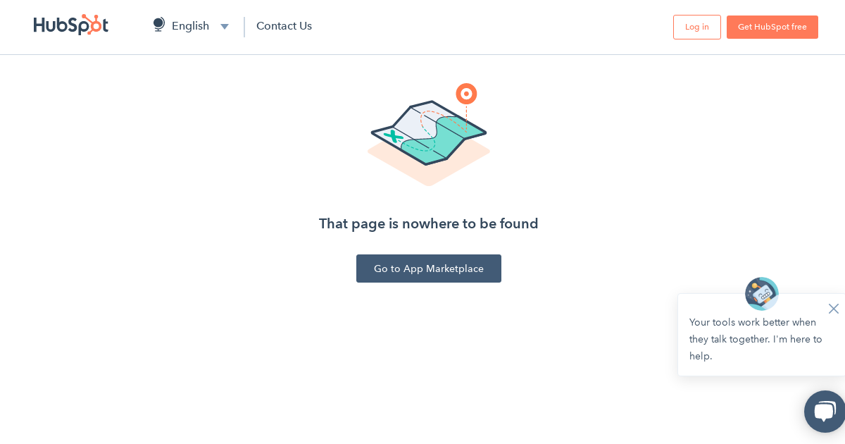Fireflies.ai Call Transcripts HubSpot Integration Connect Them Today