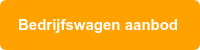 Bedrijfswagen aanbod 