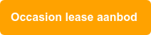 Occasion lease aanbod 