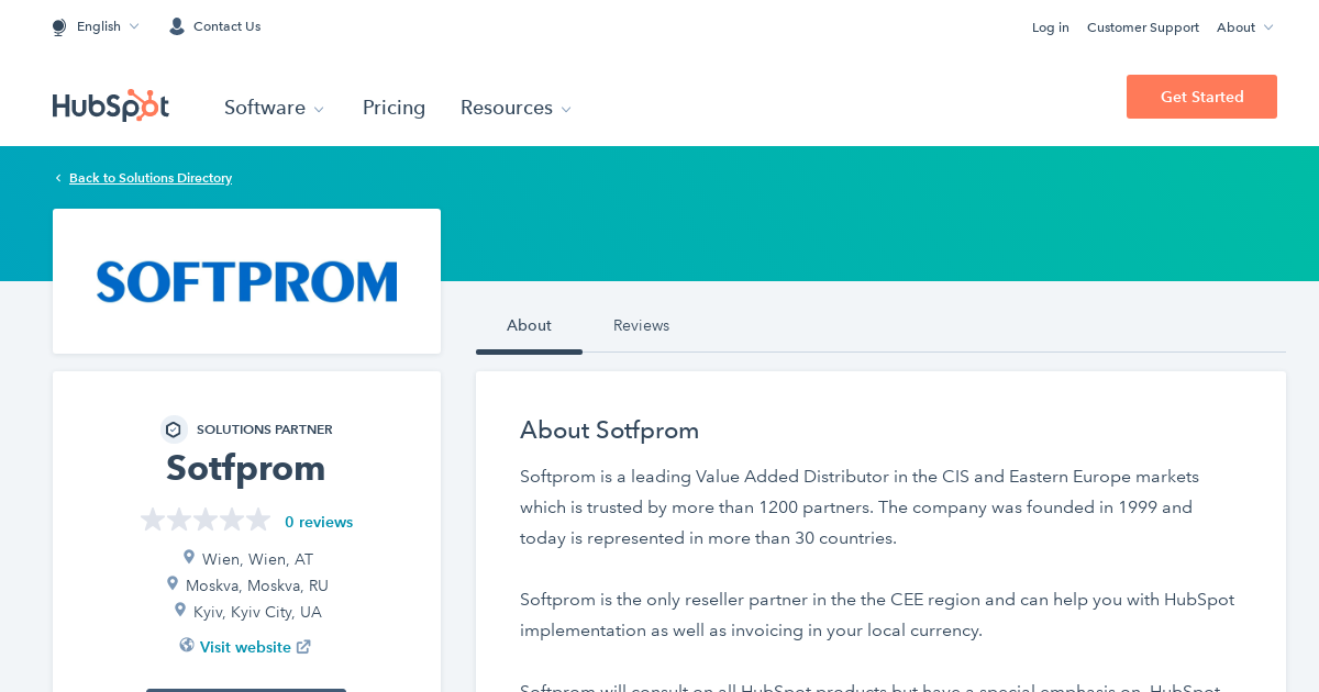 hubspot invoicing
