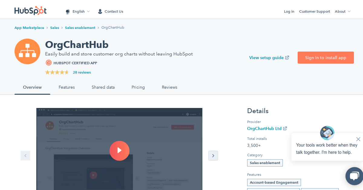 hubspot investor relations hubspot investor relations