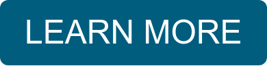 LEARN MORE