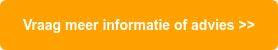 Vraag meer informatie of advies >>