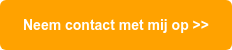 Neem contact met mij op >>