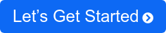 Get Started