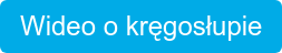 Wideo o kręgosłupie