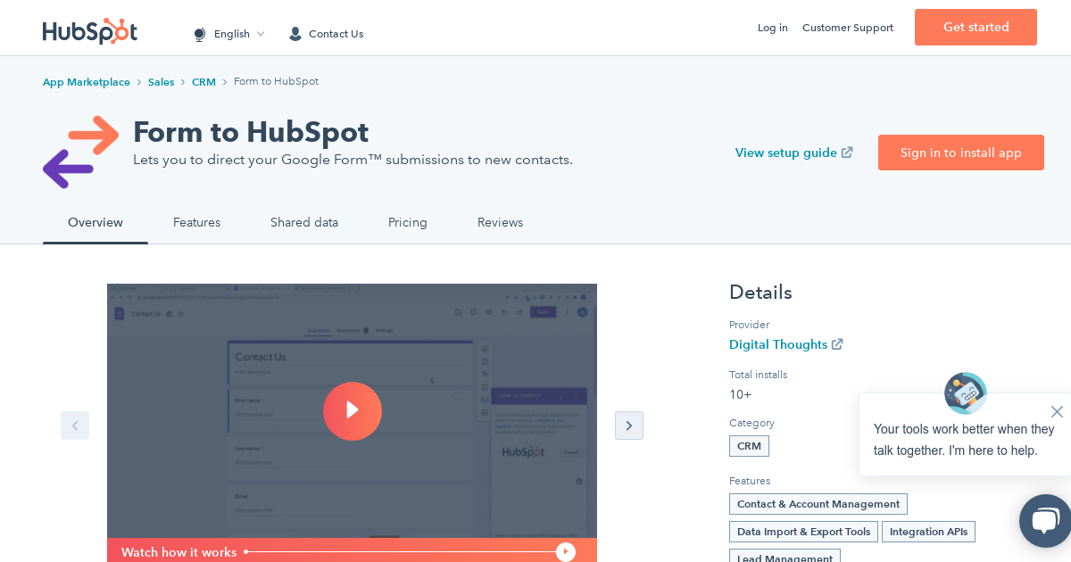 hubspot-form-builder-review-2023-is-it-as-good-as-it-seems